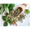 Pack ma tisane