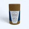 Pack ma tisane