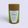 Coffret Ma Tisane - 3 tisanes bio, mug et boule à thé | ma-tisane.fr